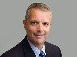 Rick Holmes