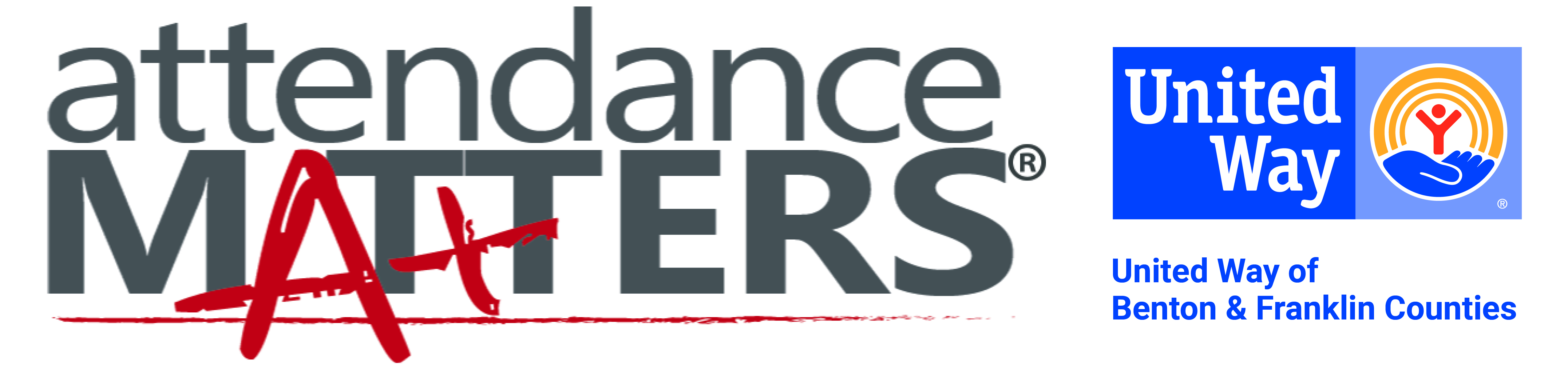 Attendance Matters logo