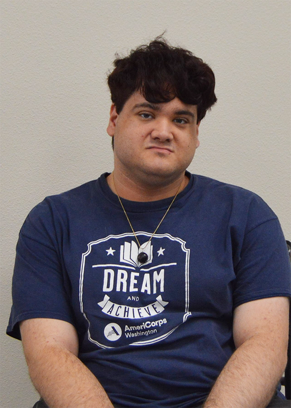 Grant McFarland