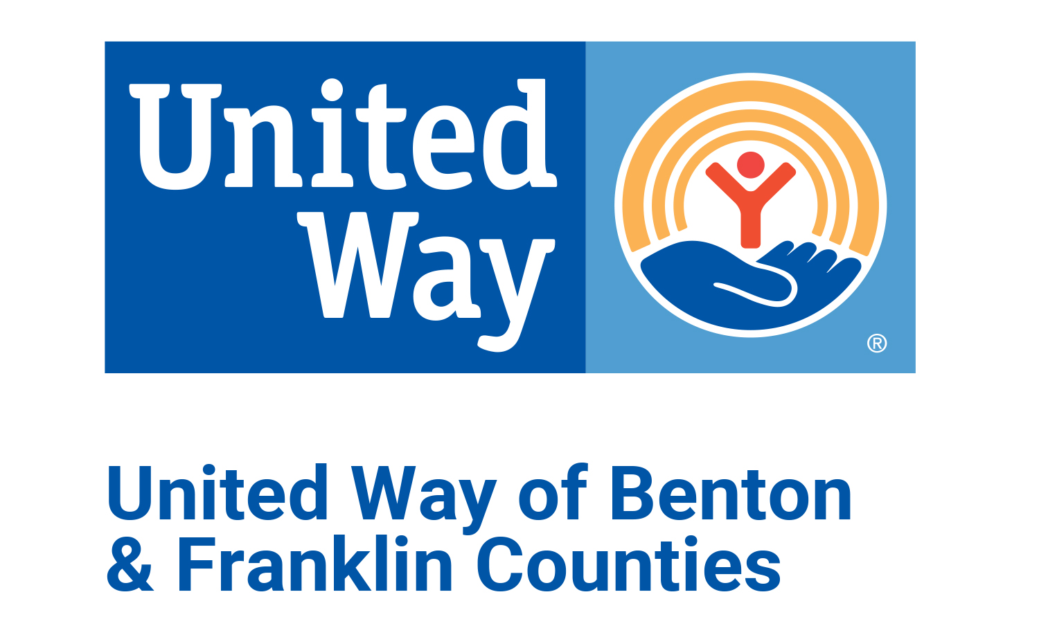United Way of Benton & Franklin Counties
