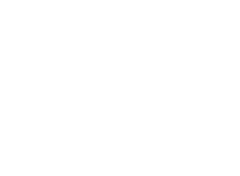 Logo of United Way of Benton & Franklin Counties