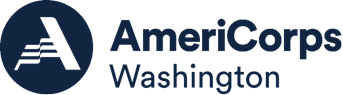 Serve Washington Logo