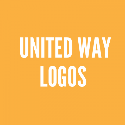 UW LOGOS