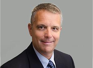 Rick Holmes