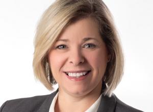 Photo of Kena Chase