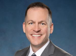 Photo of Jon Amundson