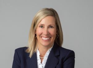 Photo of Cristina Reyff