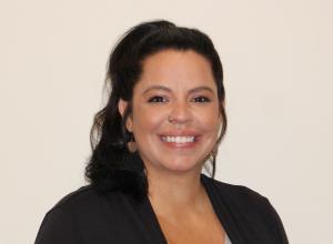 Photo of Jessica Sagdal