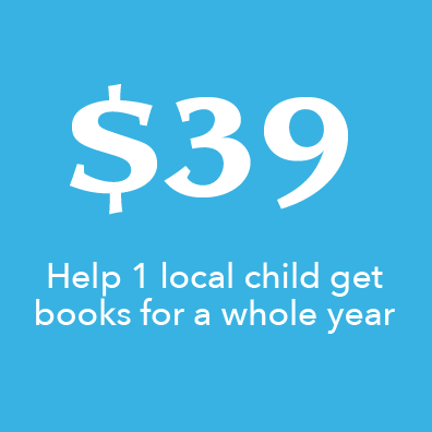 $39 Pledge