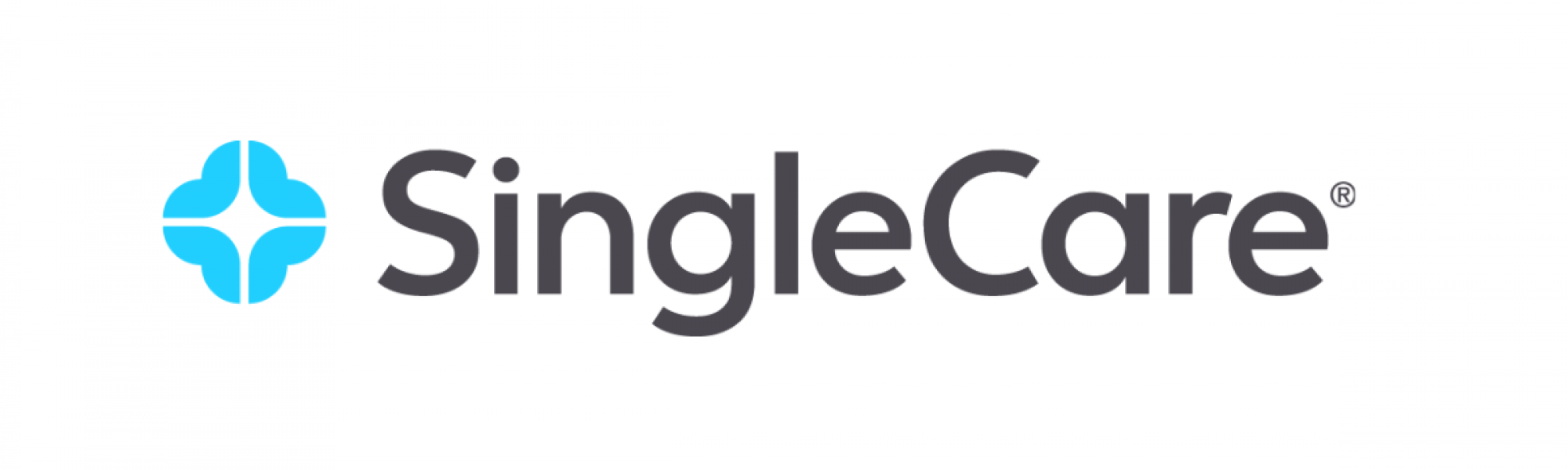 Single Care Logo