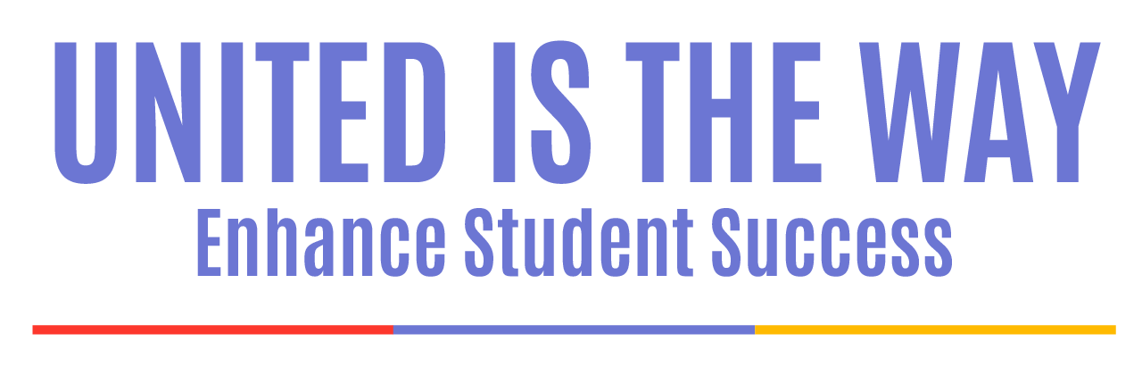 Enhance Student Success