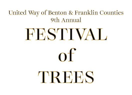 FOT 2026 Logo