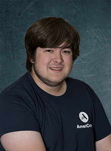 Matthew Jolley