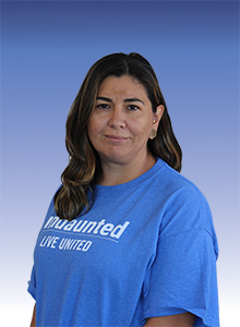 Cynthia Escalera