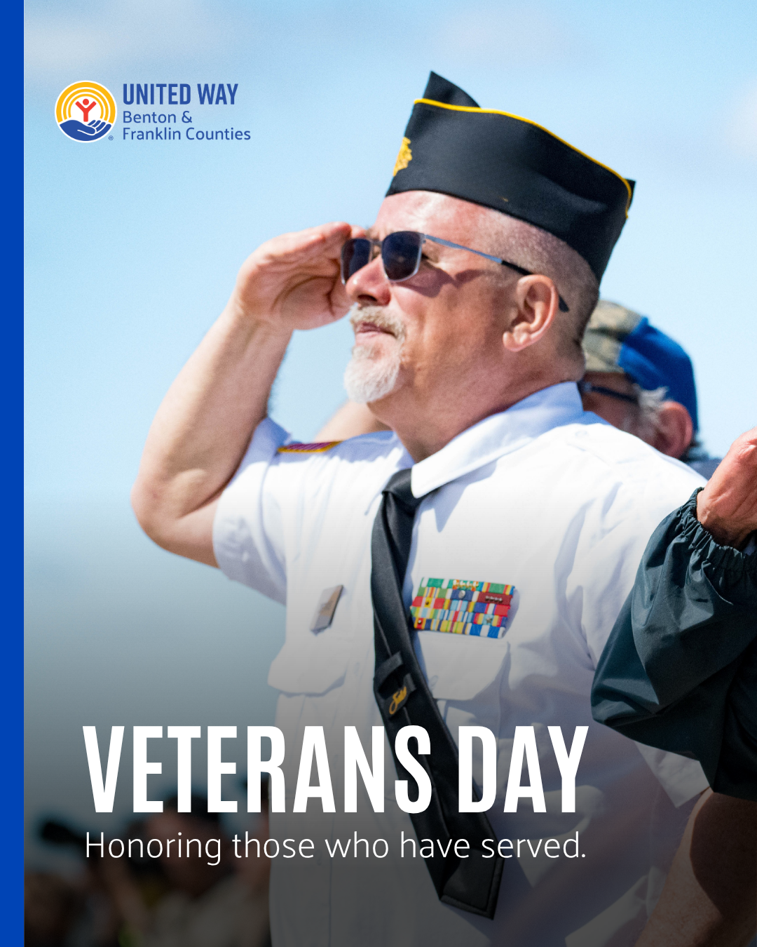 Veterans Day