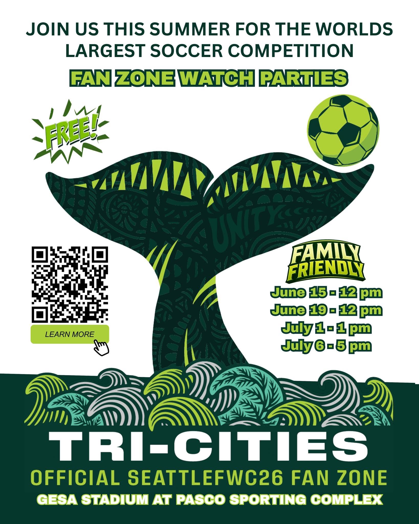 Watch Party flyer_ENG