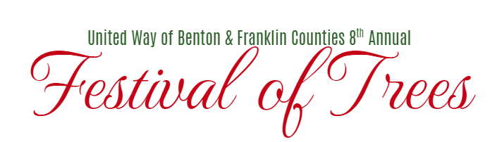 FOT Logo