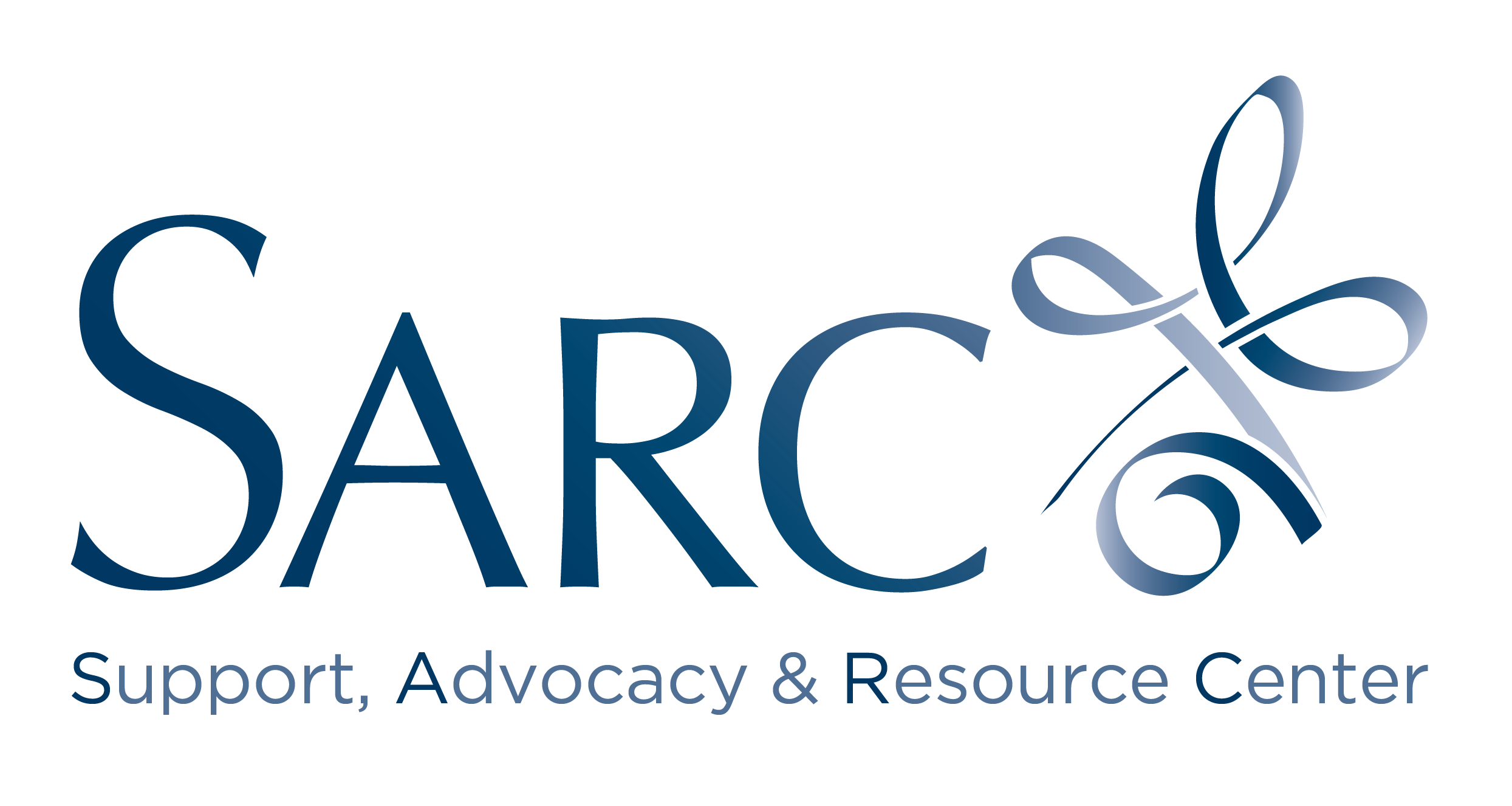 SARC Logo