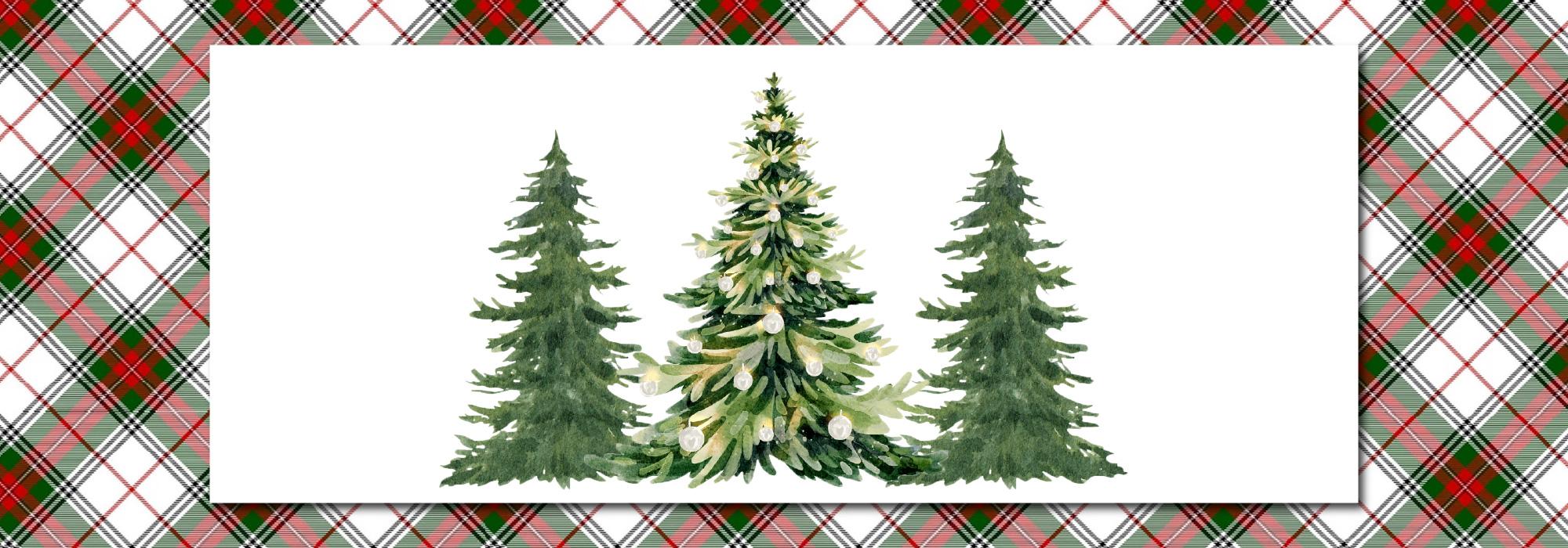 FOT Banner Image