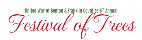 FOT 2025 Logo