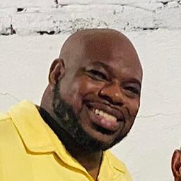 Restoration Community Impact Founder