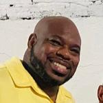 Restoration Community Impact Founder