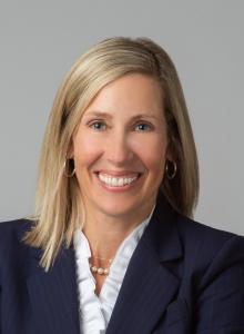Photo of Cristina Reyff