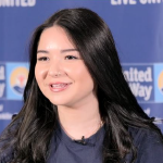 Photo of Julyssa Guerrero